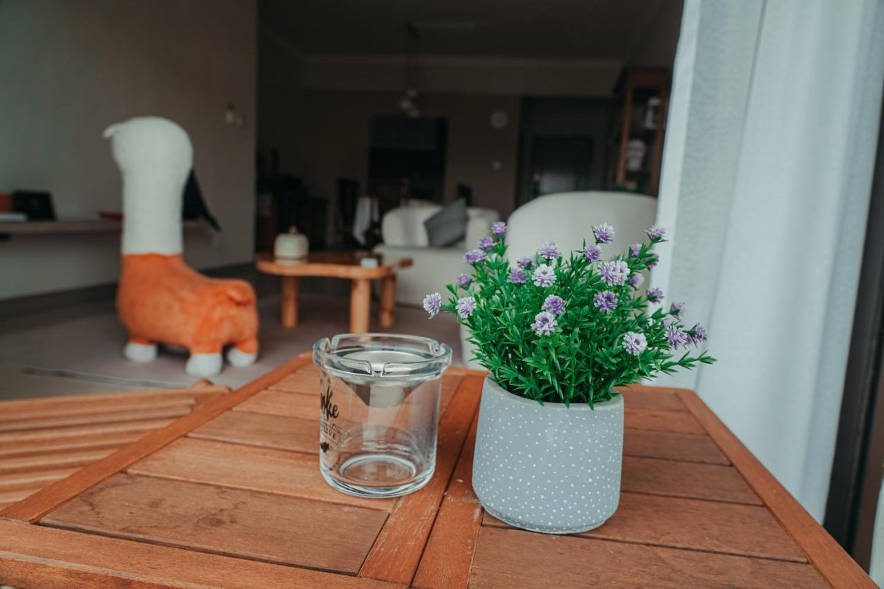 Gee Homestay Кота Кинабалу Екстериор снимка