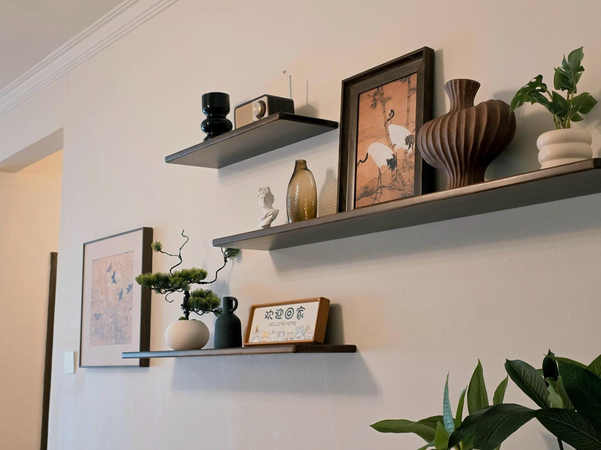 Gee Homestay Кота Кинабалу Екстериор снимка